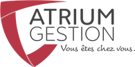 Atrium Gestion