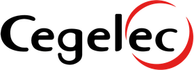 Cegelec