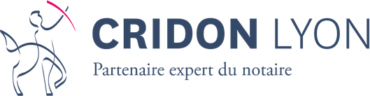 Cridon Lyon