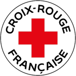 Croix-Rouge française