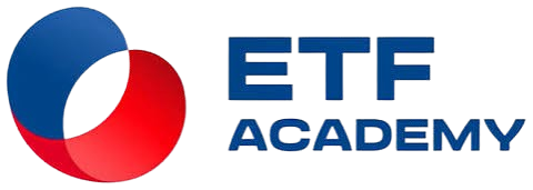 ETF Academy