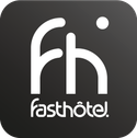 Fasthôtel