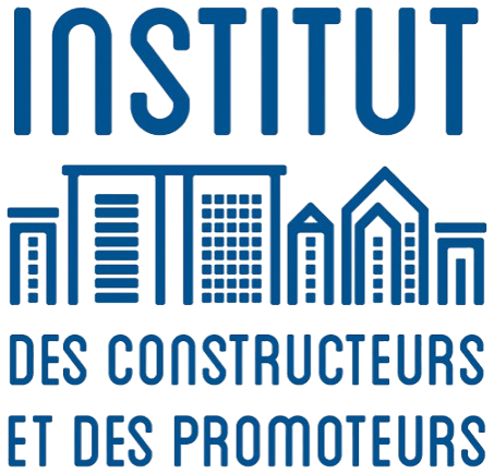 Institut des constructeurs et des promoteurs