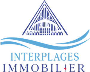 Interplages Immobilier