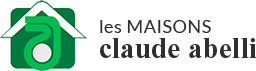 Les Maisons Claude Abelli