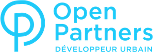 Open Partners