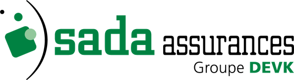 Sada Assurances