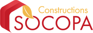 Socopa Constructions