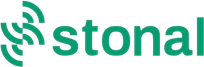 Stonal