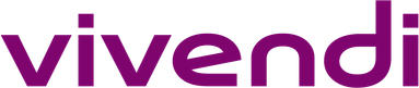 Vivendi