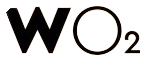 WO2